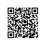 HLMP-P502-F0021 QRCode