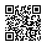 HLMP-P502 QRCode