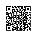 HLMP-P505-G001L QRCode