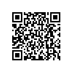 HLMP-P505-G001S QRCode