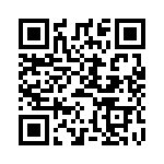 HLMP-P505 QRCode