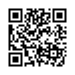 HLMP-Q105 QRCode
