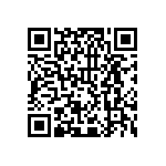 HLMP-Q106-R0021 QRCode