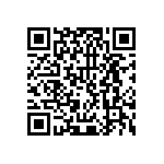 HLMP-Q156-H0011 QRCode