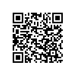 HLMP-Q156-H0021 QRCode