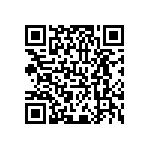 HLMP-Q400-F0010 QRCode