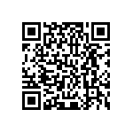HLMP-Q405-H0012 QRCode