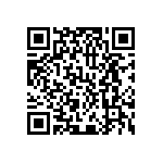 HLMP-Q605-F0011 QRCode