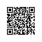 HLMP-QB00-S0000 QRCode