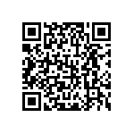 HLMP-RD11-LP000 QRCode