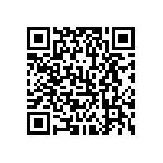 HLMP-RG10-JM000 QRCode