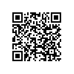 HLMP-RL11-LP0DD QRCode