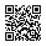 HLMP-S100 QRCode