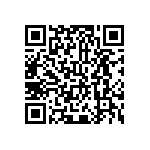 HLMP-S501-D0002 QRCode