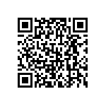 HLMP-SD11-MN0DD QRCode