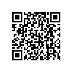 HLMP-SD11-MNT00 QRCode