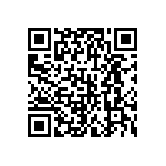 HLMP-SD11-MNTDD QRCode