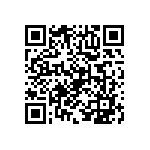 HLMP-SL10-HL0DD QRCode