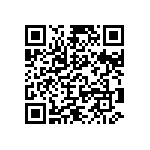 HLMP-SL10-LMKDD QRCode