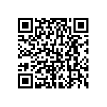 HLMP-SL10-LMLDD QRCode