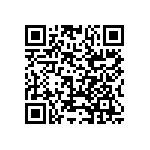 HLMP-SL10-LPKDD QRCode