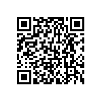 HLMP-SL10-MNKDD QRCode