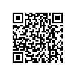 HLMP-SL11-KN0ZZ QRCode