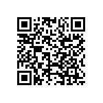 HLMP-SL11-LP0DD QRCode