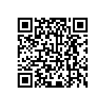 HLMP-Y301-F0000 QRCode