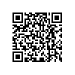 HLMP-Y502-F0000 QRCode