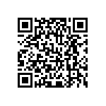 HLMP-Y601-J0000 QRCode