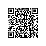 HLMP-Y951-K0000 QRCode