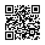 HLMP0300 QRCode