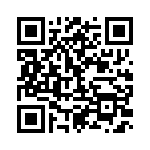 HLMP0400 QRCode