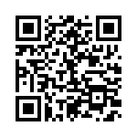 HLMP0401_107 QRCode