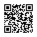 HLMP0503 QRCode