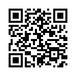 HLMP0504_111 QRCode