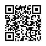 HLMP1300 QRCode