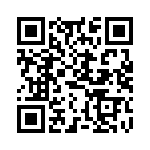 HLMP1300104F QRCode