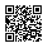 HLMP1301106F QRCode