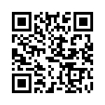 HLMP1301108F QRCode