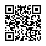 HLMP1301_107 QRCode