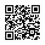 HLMP1340101F QRCode