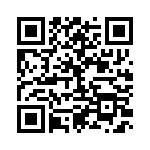 HLMP1402101F QRCode