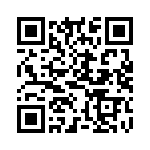 HLMP1485101F QRCode