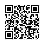 HLMP1503103F QRCode