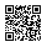 HLMP1520 QRCode