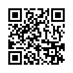 HLMP1521101F QRCode