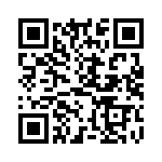 HLMP1523101F QRCode