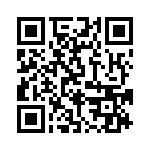 HLMP1540_107 QRCode